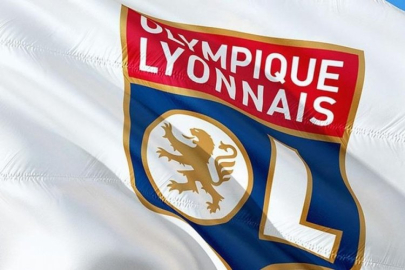 Avrupa'nın devlerinden olan Lyon küme düşürüldü!