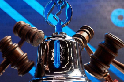 Borsaya girmeye hazırlanan dev şirket konkordato ilan etti!