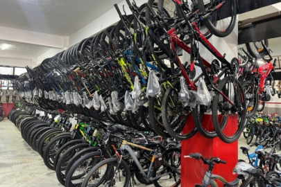 Bu yaz Bursa sokakları onlarla dolup taşacak!