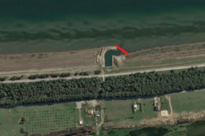 Bursa'yı kahreden olayla ilgili çarpıcı detay...