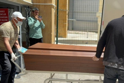 Kabus giderek büyüyor! Son 4 günde 5 can aldı...