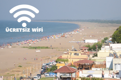 Karacabey Belediyesi’nden dijital erişimde önemli adım