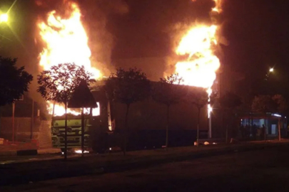 Kobani davasında 13 ay sonra gerekçeli karar açıklandı