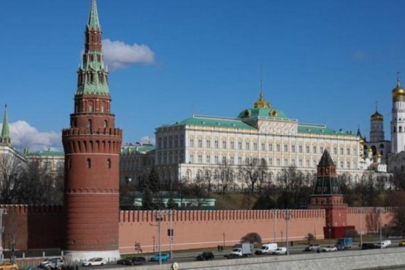 Kremlin'den müzakere açıklaması!