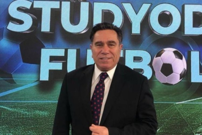 Sabri Ugan'ın oğlundan açıklama: "Vefat haberi gerçek değil"