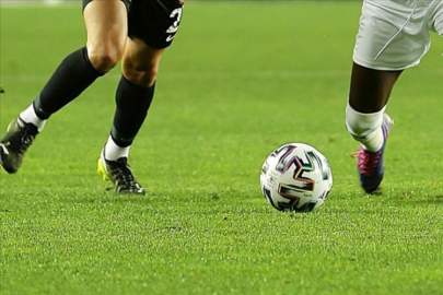 Süper Lig ekibinde şok ayrılık! Ünlü antrenör sosyal medyadan veda etti