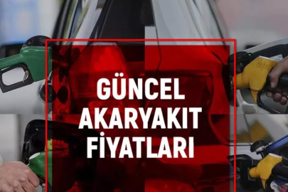 27 Haziran Akaryakıt Fiyatları: Benzine, motorine, mazota İNDİRİM veya ZAM var mı, gelecek mi?