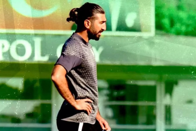 Bodrum FK'da Burhan Eşer dönemi