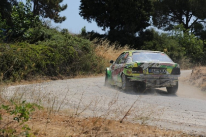 Bursa'da yarış başlıyor! O tarihlerde gerçekleştirilecek...