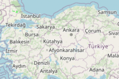 Bursa hasret kaldı! Müjde verildi: Geliyor...