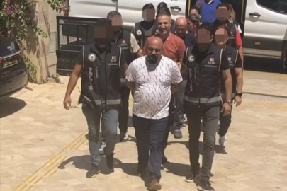 Didim Belediyesinde Cenaze Hizmetleri İle İlgili Usulsüzlük Soruşturmasında 4 Tutuklama