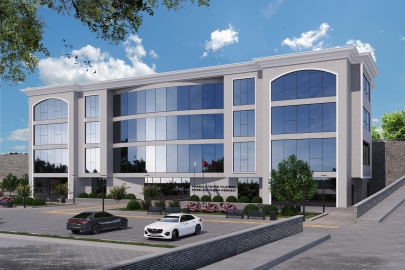 ENGELSİZ YAŞAM MERKEZİ GÜN SAYIYOR