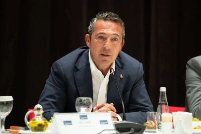 Fenerbahçe'de toplanan imzalar 1 Temmuz'da kulübe teslim edilecek