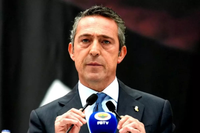 Fenerbahçe'nin imza kampanyasında yeni gelişme