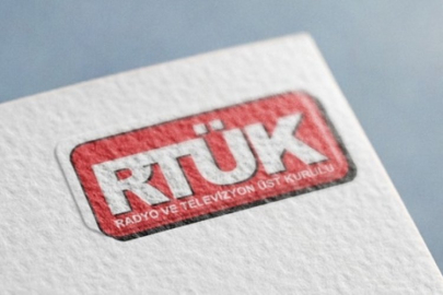 RTÜK, bazı sitelere erişim engelini kaldırdı!