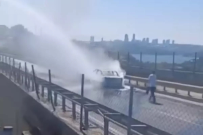 Süper Lig ekibi İkas Eyüpspor, Caner Erkin ile yolların ayrıldığını açıkladı.