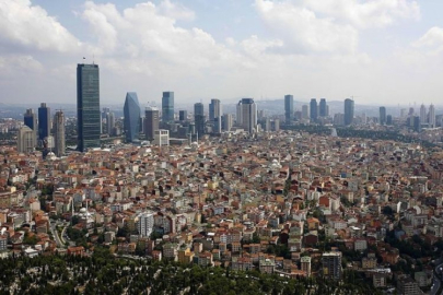 10 yıl önce buna yatıranlar 20 katını kazandı!