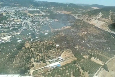 Bursa'da haftalardır sürüyor! Uyarı geldi: Dikkat edin...