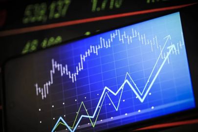 ABD'de borsa rekor kırdı