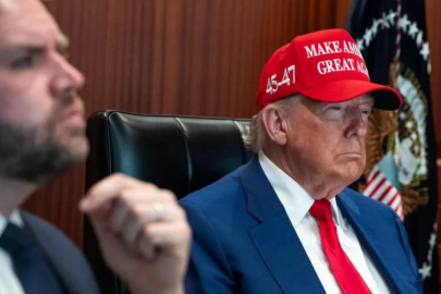 ABD'den İran'a 30 milyar dolarlık gizli teklif