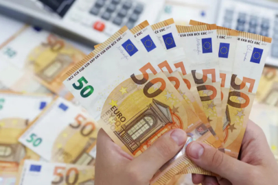 Altın kaybettirdi, euro kazandırdı! Yatırım araçlarının performansı