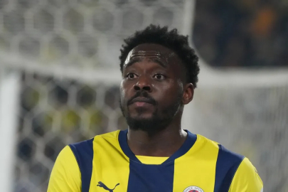 Beşiktaş'ın yeni transferlerinin geliş tarihi belli oldu