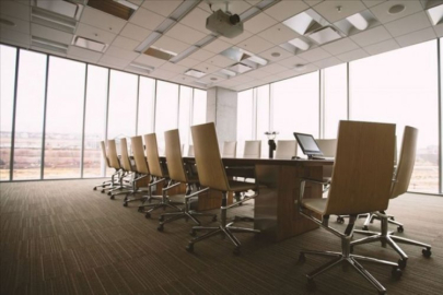 Bursa'da 2 şirket iflasın pençesinde!