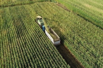 Bursa Tarım ve Hayvancılık Fuarı, 8-11 Ekim'de düzenlenecek