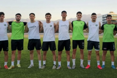 Denizlispor'a 12 puan silme cezası