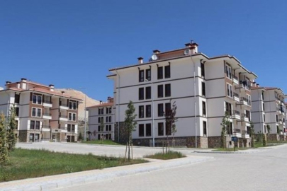 Ev sahiplerine 200'er bin tl ceza!