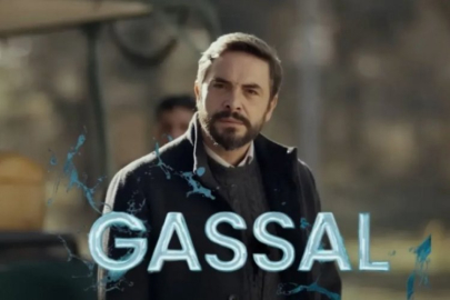 'Gassal'a bomba transfer