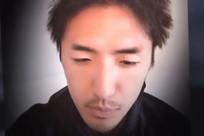 Japonya'daki 'Twitter Katili' İdam Edildi: 9 Kişiyi Parçalara Ayırdı