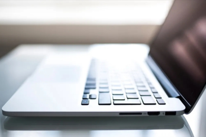 ÖSYM'den yeni dil sınavı: e-TEP