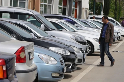 'ÖTV oranları değişikliği araç fiyatlarını artıracak mı?' sorusu yanıt buldu