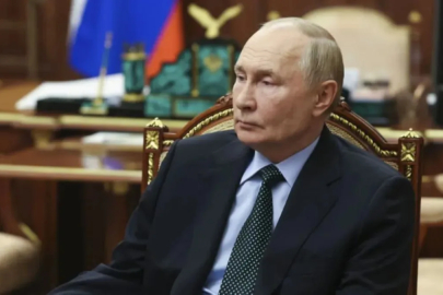 Putin: İstanbul'da yeni bir görüşmeye hazırız