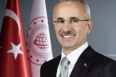 Türkiye ile İspanya ulaştırma ve altyapı alanında iş birliği yaptı