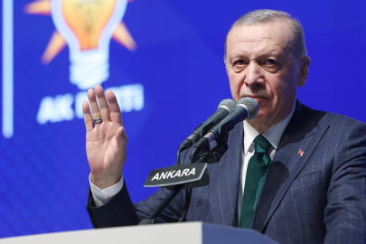 Yeni ulaştırma koridorları önemli!