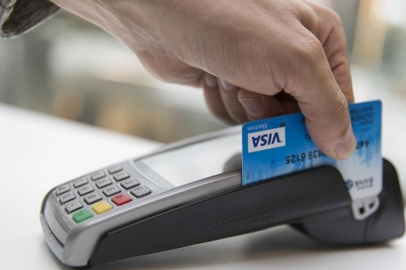 Arkadaşına banka hesabını verdi hayatı kabusa döndü!