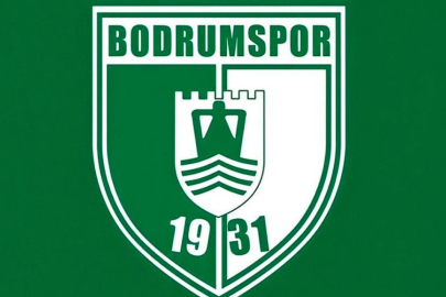 Başkanlığını devretti: Bodrum FK'da yeni başkan duyuruldu