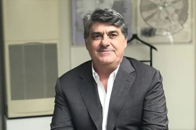 Beşiktaş Başkanı son dakikayı duyurdu: Osayi-Samuel transferinde son durum son durum