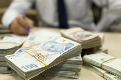 Bursa'yı da vuran zirai don sonrası müjde! Yeni kredi paketleri belli oldu...