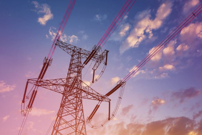 Elektrik fiyatlarında 3.400 liradan 42 kuruşa dev uçurum