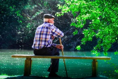 Emeklileri sevindirecek haber! Sadece Bursa'da açılacak