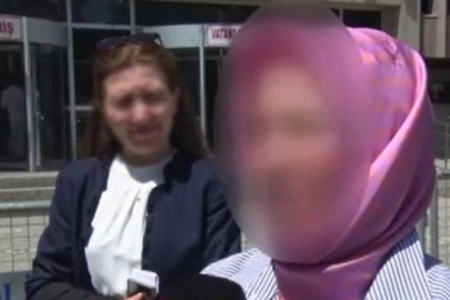 Kendini MİT görevlisi olarak tanıttı, avukatı 400 bin TL dolandırdı!