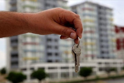 Kiracıları üzecek karar!