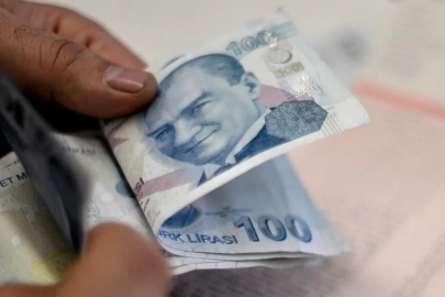 Memur ve emekli zammı perşembe günü belli olacak