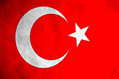 Milli güreşçiler İtalya'da madalyaları topladı