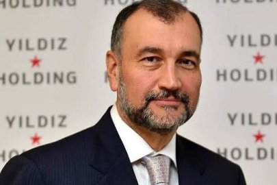 Murat Ülker’den TBMM’ye çağrı: Kenevir yasasına hayır