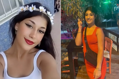 Oya'ya cinsel istismarda bulunan sapığın ifadesi ortaya çıktı! Şok detaylar