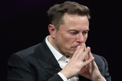Tesla'nın ABD ve Avrupa başkanını kovduğu anlaşılıyor